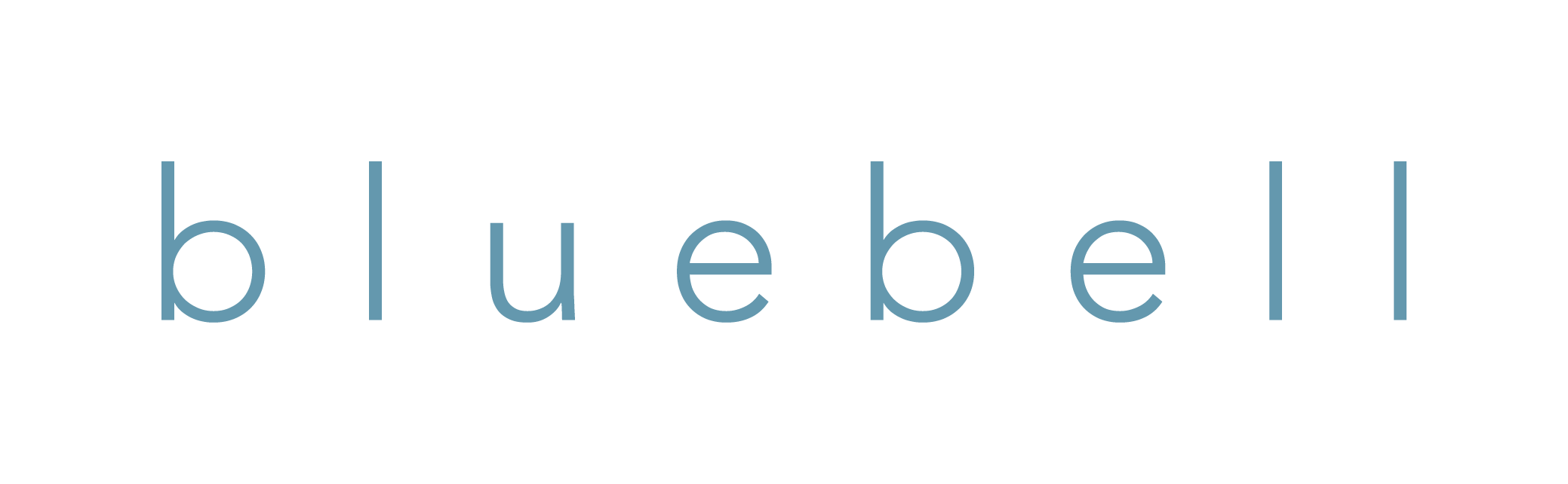 bluebell logo